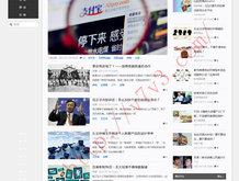 word2010中默认的字体字号是