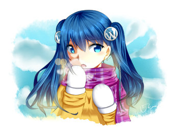 【佭좉桖﹖䝲艙問୎綏网】